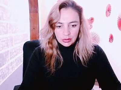 teresa_33 nude pussy Live Sex Chat & Recorded Videos
