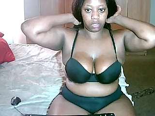 THICKBIGASS98 nude pussy Live Sex Chat & Recorded Videos