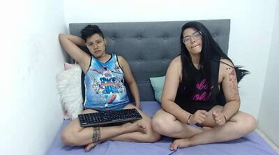 thiffany_nathan nude pussy Live Sex Chat & Recorded Videos