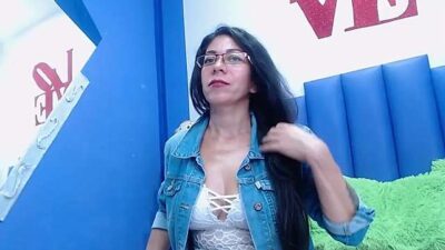 tifanny_soler nude pussy Live Sex Chat & Recorded Videos