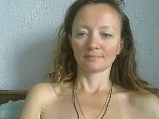 Topsy05 nude pussy Live Sex Chat & Recorded Videos