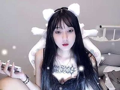 __TOYOTA__ nude pussy Live Sex Chat & Recorded Videos