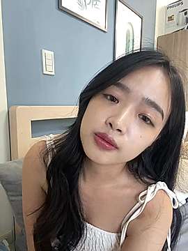 tw_Venus nude pussy Live Sex Chat & Recorded Videos