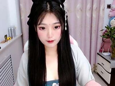 TwLuna nude pussy Live Sex Chat & Recorded Videos