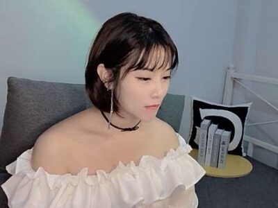 __UK__ nude pussy Live Sex Chat & Recorded Videos