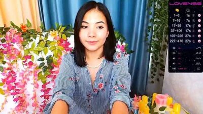 UmaTisu nude pussy Live Sex Chat & Recorded Videos