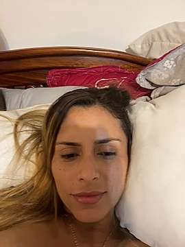 Valeria0711 nude pussy Live Sex Chat & Recorded Videos
