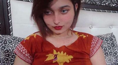 Valerie_Here nude pussy Live Sex Chat & Recorded Videos