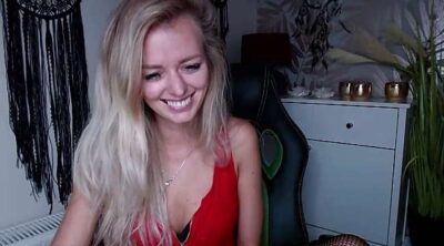 Valerie_Love nude pussy Live Sex Chat & Recorded Videos