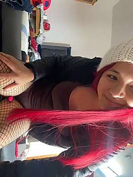 Vanessa_wlee nude pussy Live Sex Chat & Recorded Videos