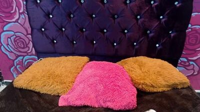 Vero_Rossee nude pussy Live Sex Chat & Recorded Videos