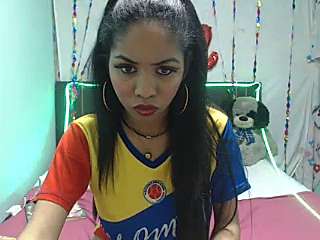 veronica_09 nude pussy Live Sex Chat & Recorded Videos