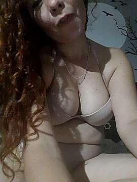 veronica_l1 nude pussy Live Sex Chat & Recorded Videos