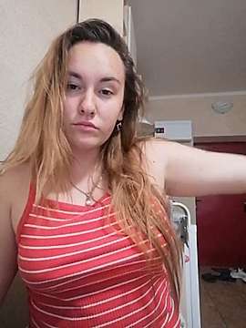 vidalinda_ nude pussy Live Sex Chat & Recorded Videos