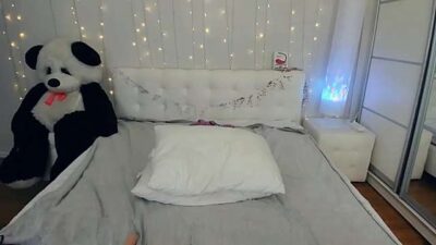 VivienViVi nude pussy Live Sex Chat & Recorded Videos