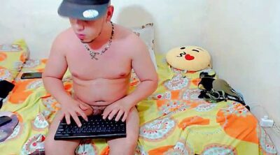 weedfuncouple420 nude pussy Live Sex Chat & Recorded Videos