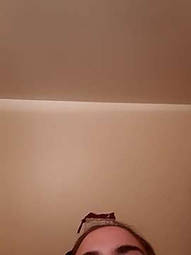 White6chocolate9 nude pussy Live Sex Chat & Recorded Videos