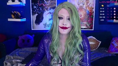 wickedxqueen nude pussy Live Sex Chat & Recorded Videos
