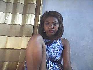 willah84 nude pussy Live Sex Chat & Recorded Videos