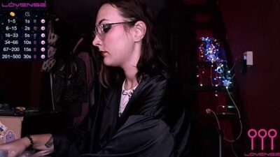 WinnieKooper nude pussy Live Sex Chat & Recorded Videos
