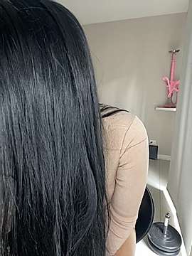 WITCHKATH nude pussy Live Sex Chat & Recorded Videos