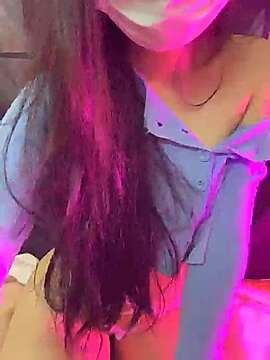 X-X-Xi nude pussy Live Sex Chat & Recorded Videos