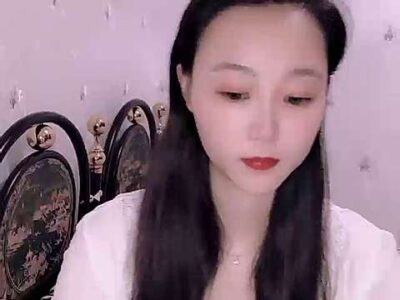 xiao-li nude pussy Live Sex Chat & Recorded Videos