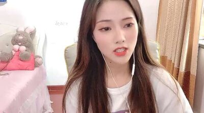 XiaoXue– nude pussy Live Sex Chat & Recorded Videos