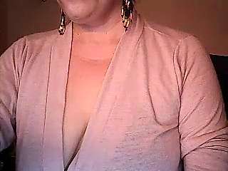 xlovemetonight nude pussy Live Sex Chat & Recorded Videos