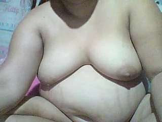 xxfantasticwomanxx nude pussy Live Sex Chat & Recorded Videos