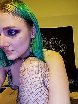 YourDyingBride nude pussy Live Sex Chat & Recorded Videos