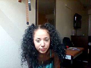 yournovacaine nude pussy Live Sex Chat & Recorded Videos