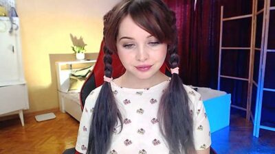 Youwarkee nude pussy Live Sex Chat & Recorded Videos