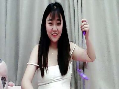 Yuangmeng168 nude pussy Live Sex Chat & Recorded Videos