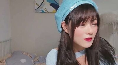 Yueyue- nude pussy Live Sex Chat & Recorded Videos