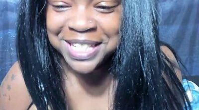 yummybrownfox nude pussy Live Sex Chat & Recorded Videos