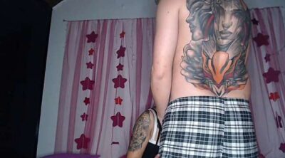 zeus_atenea69 nude pussy Live Sex Chat & Recorded Videos