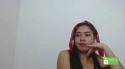Zoe_Storm_ nude pussy Live Sex Chat & Recorded Videos