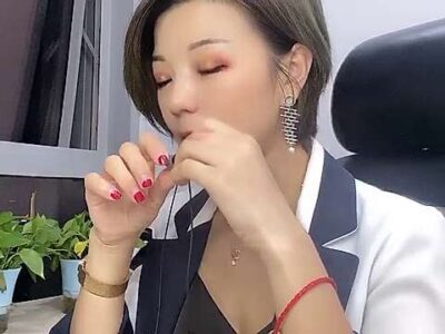 ZZZzzz_XIAO nude pussy Live Sex Chat & Recorded Videos