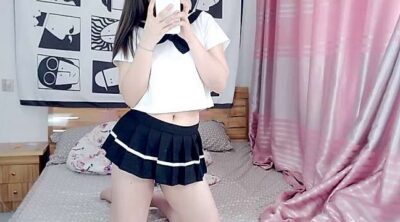 A_cutebaby_kiekie nude pussy Live Sex Chat & Recorded Videos