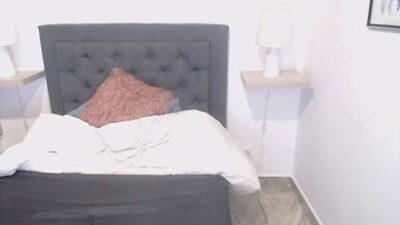 abby_lovee nude pussy Live Sex Chat & Recorded Videos