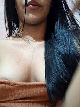 Allaska333 nude pussy Live Sex Chat & Recorded Videos