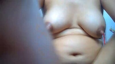 alma_69extrem nude pussy Live Sex Chat & Recorded Videos