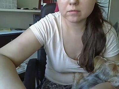 anad480 nude pussy Live Sex Chat & Recorded Videos