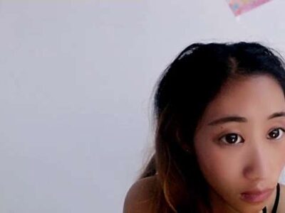 AndySweet- nude pussy Live Sex Chat & Recorded Videos