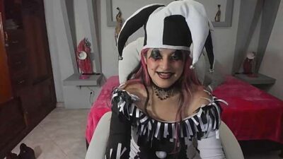 Anniee_dark_ nude pussy Live Sex Chat & Recorded Videos