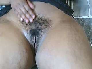 Aquaafrica nude pussy Live Sex Chat & Recorded Videos