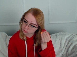 ArabellaButler nude on cam – live sex chat
