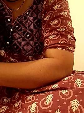 asona1990 nude pussy Live Sex Chat & Recorded Videos