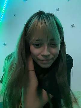 Atenea_ nude pussy Live Sex Chat & Recorded Videos